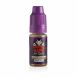 Vampire Vape Vanilla Cappuccino Tobacco Nic Salts